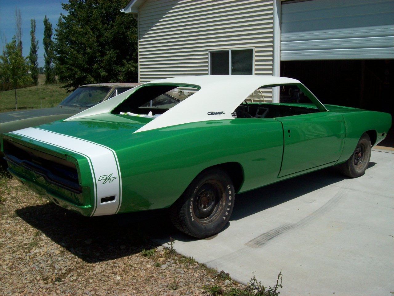 69GreenCharger4.JPG